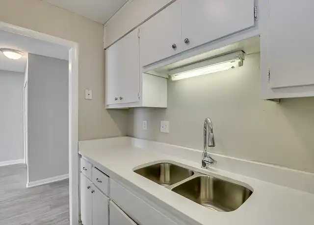 Property at Emmanuel Place Apartments - 300 Applecross Dr, Martinez, GA, 30907, 2 beds, 2 baths, [object Object]