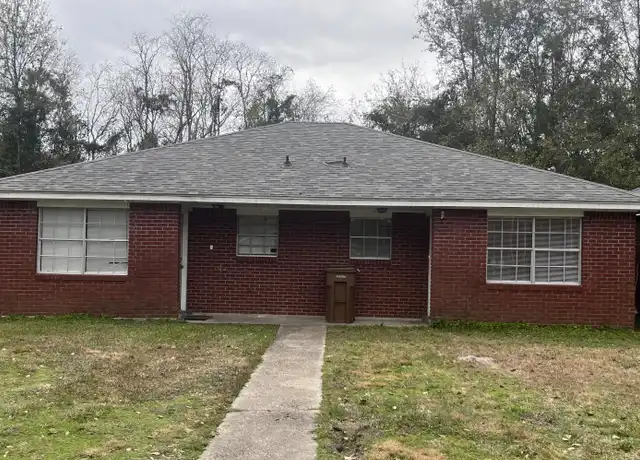 Property at 209 Lawler Ave Unit B, Long Beach, MS, 39560, 2 beds, 1 bath, [object Object]