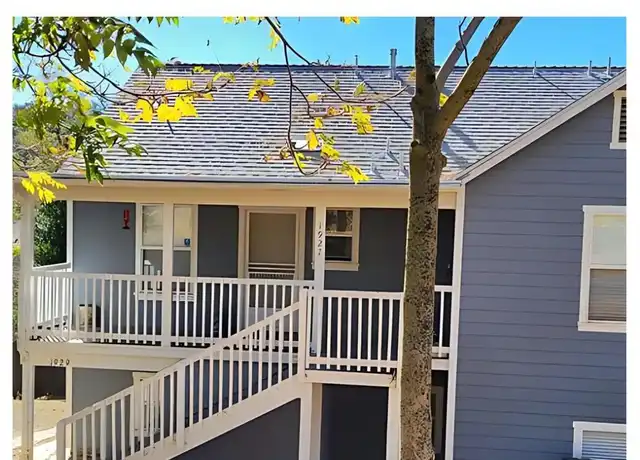 Property at 1927 3rd St, Julian, CA, 92036, 2 beds, 1.5 baths, [object Object]