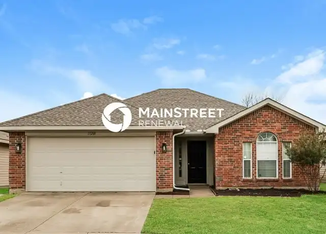 Property at 13208 Pine Valley Dr, Dallas, TX, 75253, 3 beds, 2 baths, [object Object]