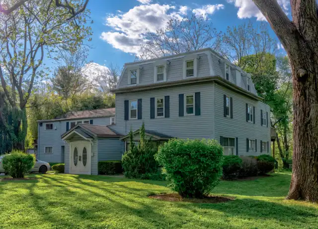 Property at 5718 Pimlico Rd Unit 2B, Baltimore, MD, 21209, 2 beds, 1 bath, [object Object]