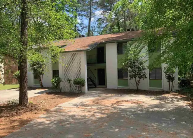Property at 530 Evelyn Dr Unit 530A, Columbia, SC, 29210, 2 beds, 2 baths, [object Object]