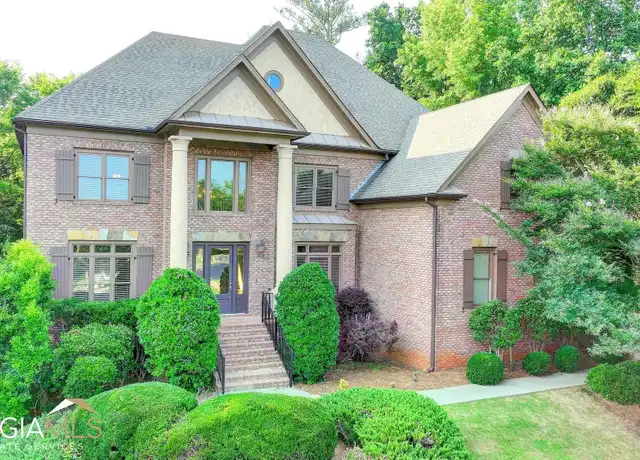 Property at 8920 Doral Dr, Duluth, GA, 30097, 5 beds, 4.5 baths, [object Object]