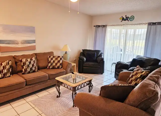 Property at 4107 41st St W, Bradenton, FL, 34205, 3 beds, 2 baths, [object Object]
