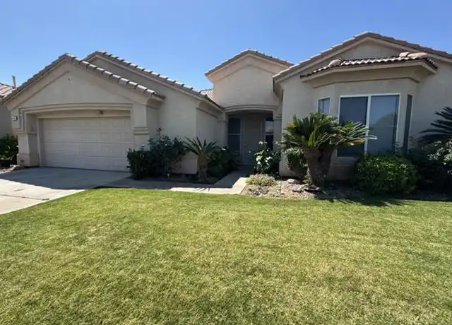 Property at 44414 Royal Lytham Dr, Indio, CA, 92201, 3 beds, 2 baths, [object Object]