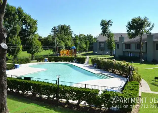 Property at 5806 Hollister Rd Unit 3240, Houston, TX, 77040, 2 beds, 2 baths, [object Object]