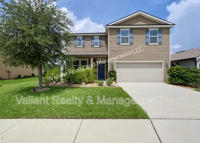 Property at 11248 Sheepshead Ln, Jacksonville, FL, 32226, 4 beds, 3 baths, [object Object]