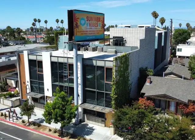 Property at 4640 30th St Unit 203, San Diego, CA, 92116, 1 bed, 1 bath, [object Object]
