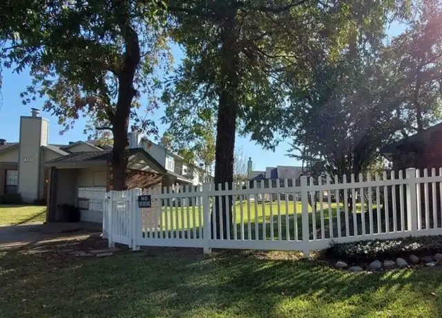 Property at 810 Castleglen Dr Unit 810/105, Garland, TX, 75043, 1 bed, 1 bath, [object Object]
