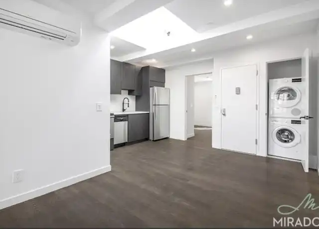 Property at 247 Bleecker St, New York, NY, 10014, 2 beds, 1 bath, [object Object]