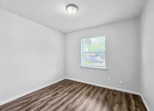 Property at 2035 San Francisco Dr, Dallas, TX, 75228, 3 beds, 1 bath, [object Object]