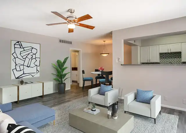 Property at Aura at Midtown - 3623 N 5th Ave, Phoenix, AZ, 85013, 1-3 bed, 1-2 bath, [object Object]
