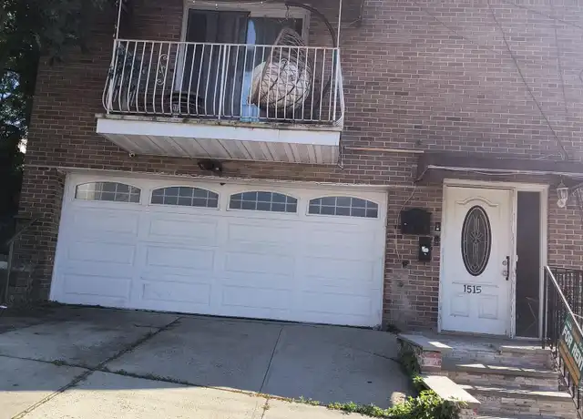 Property at 1515 70th St Unit 2, North Bergen, NJ, 07047, 3 beds, 1 bath, [object Object]