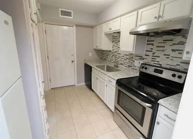Property at 806 Courtenay Pl, Garland, TX, 75040, 2 beds, 2 baths, [object Object]