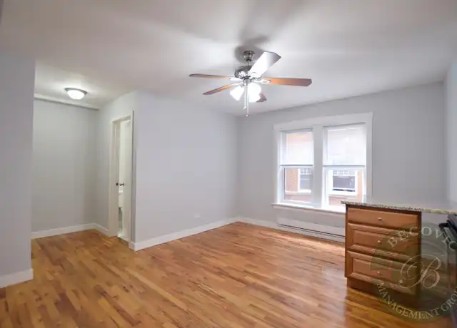 Property at 7450 N Greenview Ave Unit 7450-26, Chicago, IL, 60626, 0 beds, 1 bath, [object Object]