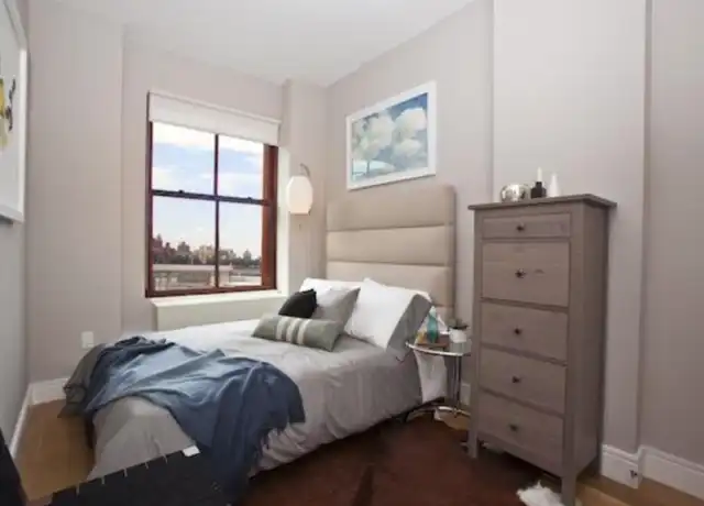 Property at 80 John St Unit 10-12, New York, NY, 10038, 1 bed, 1 bath, [object Object]