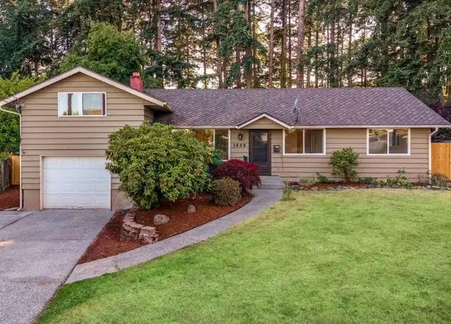 Property at 1666 Huson Dr, Tacoma, WA, 98405, 4 beds, 1.5 baths, [object Object]