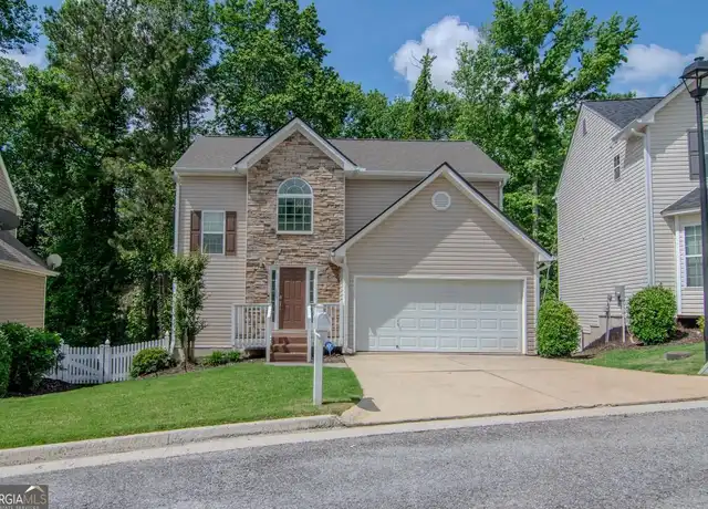 Property at 28 Greystone Rdg, Hiram, GA, 30141, 3 beds, 3.5 baths, [object Object]