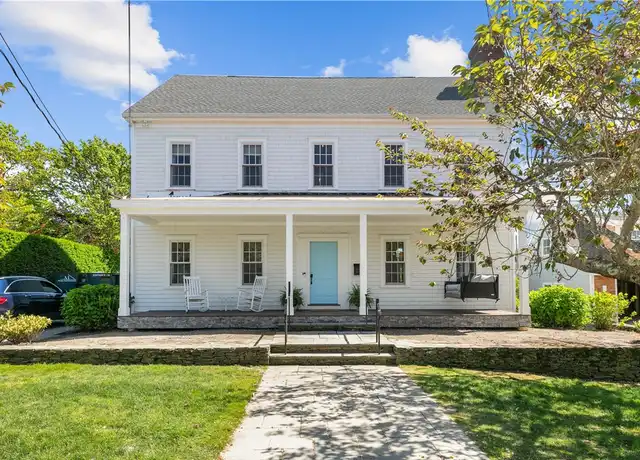 Property at 3 Key Ct, Newport, RI, 02840, 5 beds, 3.5 baths, [object Object]