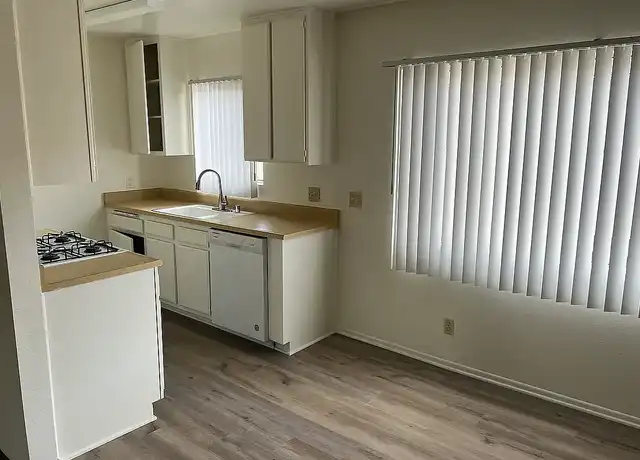 Property at 324 Concord St, Glendale, CA, 91203, 1 bed, 1 bath, [object Object]