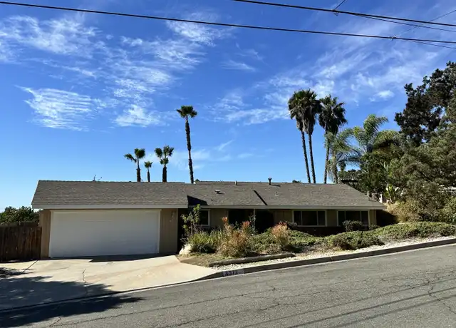 Property at 4312 Miriam Pl, La Mesa, CA, 91941, 3 beds, 2 baths, [object Object]