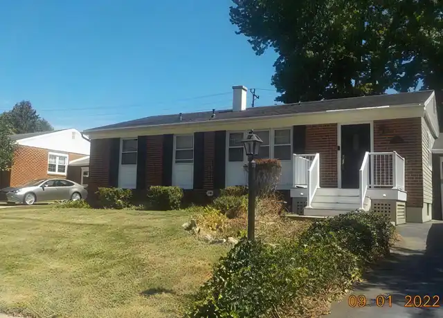 Property at 378 Hobart Dr, Newark, DE, 19713, 3 beds, 1.5 baths, [object Object]