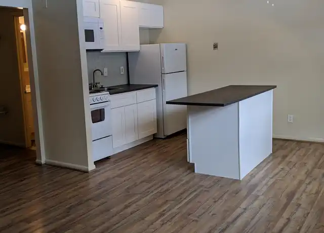 Property at 215 N Everhart Ave Unit 215 C04, West Chester, PA, 19380, 0 beds, 1 bath, [object Object]