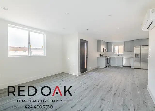 Property at 11512 Oxford Ave Unit G, Hawthorne, CA, 90250, 3 beds, 2 baths, [object Object]