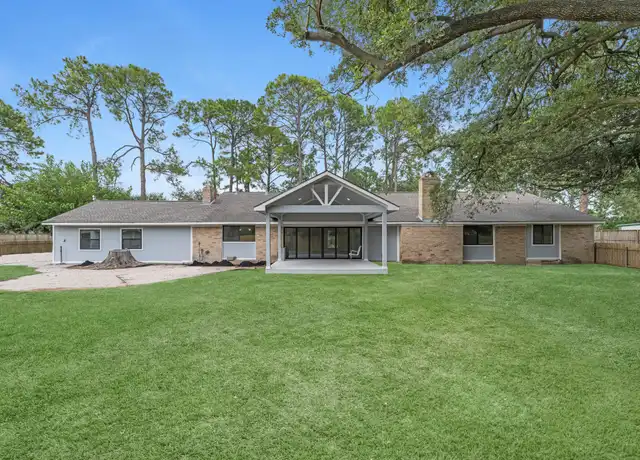 Property at 8219 Wateka Cir, Houston, TX, 77074, 4 beds, 3.5 baths, [object Object]