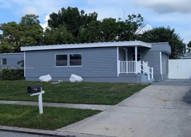 Property at 6826 Pompeii Rd Unit 1, Orlando, FL, 32822, 3 beds, 2 baths, [object Object]
