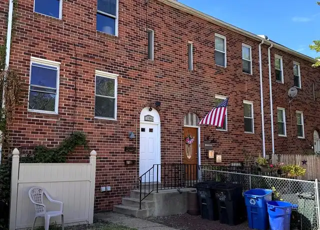Property at 12086 Abby Rd Unit 1ST FL, Philadelphia, PA, 19154, 2 beds, 1 bath, [object Object]