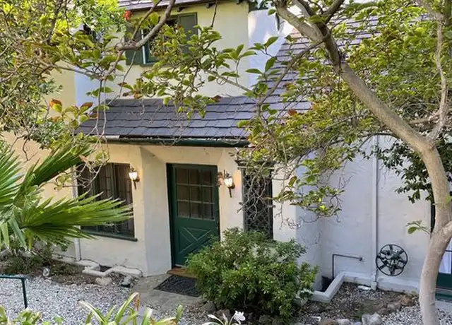 Property at 3116 Lake Hollywood Dr, Los Angeles, CA, 90068, 3 beds, 2 baths, [object Object]