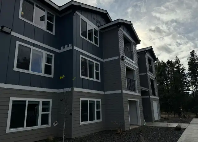 Property at 1705 Marian Dr Unit 2 Bedroom, Cle Elum, WA, 98922, 2 beds, 2 baths, [object Object]