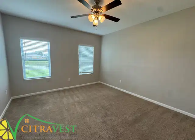 Property at 4833 St James Ct, Winter Haven, FL, 33881, 3 beds, 2 baths, [object Object]