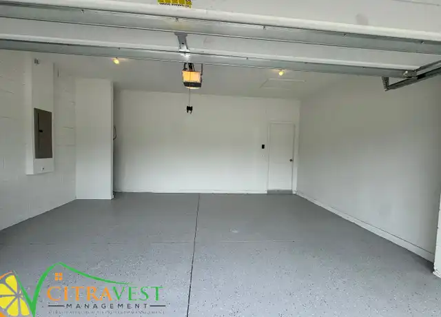 Property at 4833 St James Ct, Winter Haven, FL, 33881, 3 beds, 2 baths, [object Object]