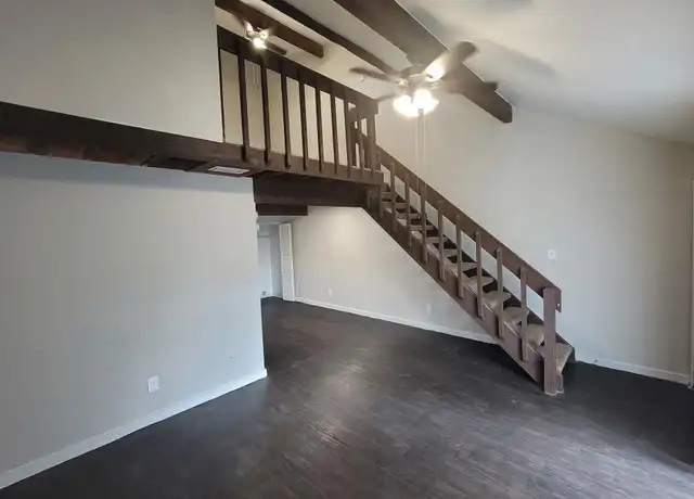 Property at 5110 Azalea Trace Dr Unit 2708, Houston, TX, 77066, 1 bed, 1.5 baths, [object Object]
