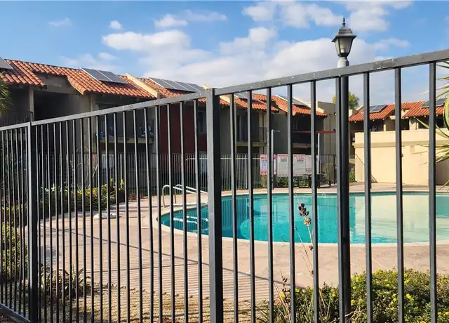 Property at 2020 Guthrie St N Unit F06, San Bernardino, CA, 92404, 2 beds, 1 bath, [object Object]