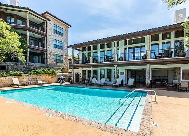 Property at 7006 Convict Hill Rd Unit 640, Austin, TX, 78749, 1 bed, 1 bath, [object Object]