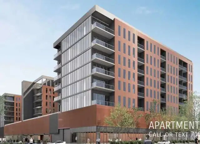 Property at 2410 Navigation Blvd Unit 177, Houston, TX, 77003, 2 beds, 2 baths, [object Object]