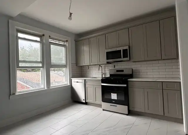 Property at 32 Greene Ter Unit 2 SECOND, Irvington, NJ, 07111, 2 beds, 1 bath, [object Object]