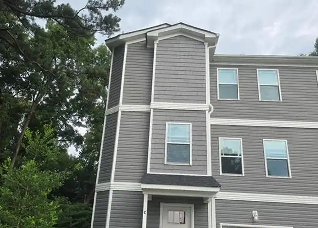Property at 5024 Bonney Rd Unit C, Virginia Beach, VA, 23462, 4 beds, 3.5 baths, [object Object]