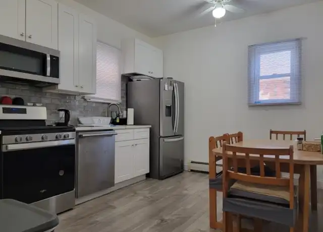 Property at 26 E Price St, Linden, NJ, 07036, 2 beds, 1 bath, [object Object]