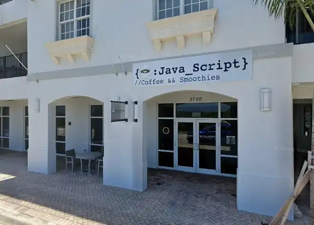 Property at 3702 NE Indian River Dr, Jensen Beach, FL, 34957, 3 beds, 2 baths, [object Object]