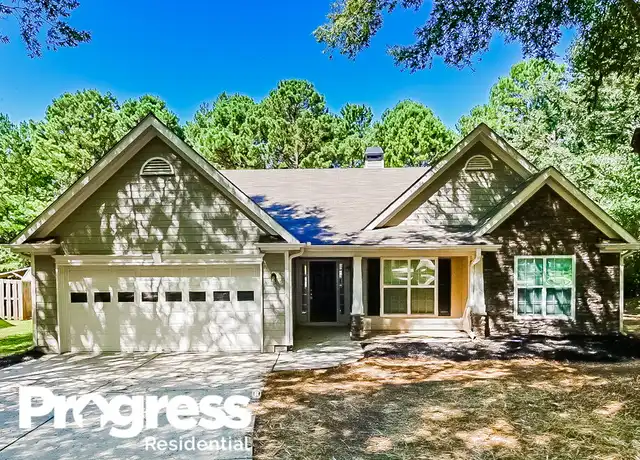 Property at 433 Eglington Trl, Locust Grove, GA, 30248, 3 beds, 2 baths, [object Object]
