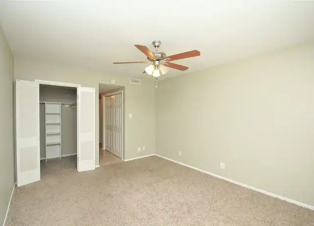 Property at Regency - 601 W 11th St, Austin, TX, 78701, 1-2 bed, 1 bath, [object Object]