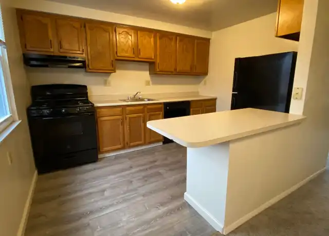 Property at 442 Mower Dr Unit 442A, Plum, PA, 15239, 2 beds, 1 bath, [object Object]