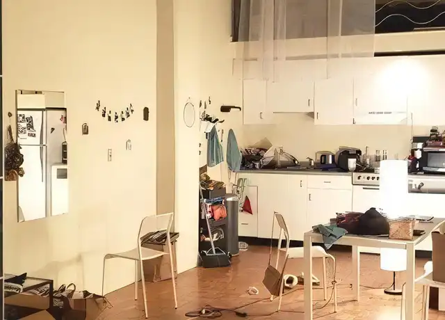 Property at 61 Brookline Ave Unit 209, Boston, MA, 02215, 0 beds, 1 bath, [object Object]