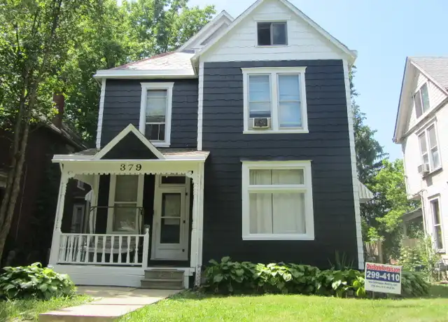 Property at 379 E 15th Ave Unit 379, Columbus, OH, 43201, 5 beds, 2 baths, [object Object]