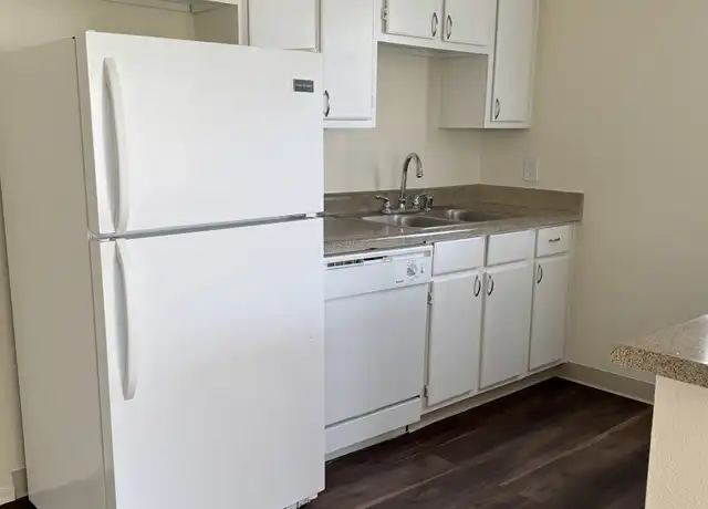 Property at 9777 N Thornydale Rd Unit ROAD11205, Tucson, AZ, 85742, 2 beds, 2 baths, [object Object]