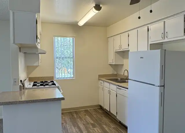 Property at 9777 N Thornydale Rd Unit ROAD11205, Tucson, AZ, 85742, 2 beds, 2 baths, [object Object]